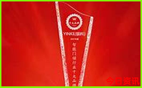 2024年旅游排行榜前十名