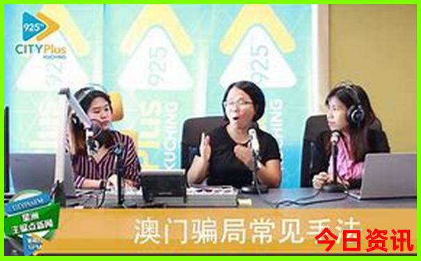 七月去上海旅游合适吗